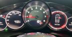 Porsche Cayenne 2.9 V6 S AUTO Suv 2018