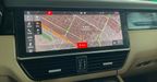 Porsche Cayenne 2.9 V6 S AUTO Suv 2018
