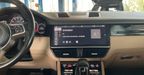 Porsche Cayenne 2.9 V6 S AUTO Suv 2018