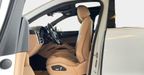 Porsche Cayenne 2.9 V6 S AUTO Suv 2018