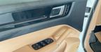 Porsche Cayenne 2.9 V6 S AUTO Suv 2018