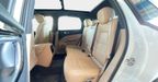 Porsche Cayenne 2.9 V6 S AUTO Suv 2018