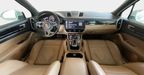 Porsche Cayenne 2.9 V6 S AUTO Suv 2018