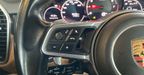 Porsche Cayenne 2.9 V6 S AUTO Suv 2018