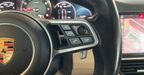 Porsche Cayenne 2.9 V6 S AUTO Suv 2018