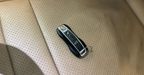 Porsche Cayenne 2.9 V6 S AUTO Suv 2018