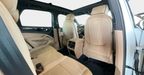 Porsche Cayenne 2.9 V6 S AUTO Suv 2018