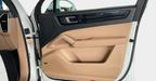 Porsche Cayenne 2.9 V6 S AUTO Suv 2018