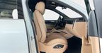 Porsche Cayenne 2.9 V6 S AUTO Suv 2018
