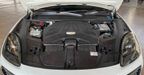 Porsche Cayenne 2.9 V6 S AUTO Suv 2018