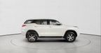 Toyota Fortuner 2.7 4WD AUTO 7STR EXR Suv 2018