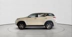 Toyota Fortuner 2.7 4WD AUTO 7STR EXR Suv 2018