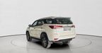 Toyota Fortuner 2.7 4WD AUTO 7STR EXR Suv 2018