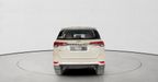 Toyota Fortuner 2.7 4WD AUTO 7STR EXR Suv 2018