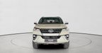 Toyota Fortuner 2.7 4WD AUTO 7STR EXR Suv 2018