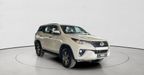 Toyota Fortuner 2.7 4WD AUTO 7STR EXR Suv 2018