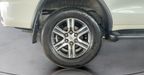 Toyota Fortuner 2.7 4WD AUTO 7STR EXR Suv 2018