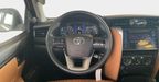 Toyota Fortuner 2.7 4WD AUTO 7STR EXR Suv 2018