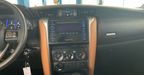 Toyota Fortuner 2.7 4WD AUTO 7STR EXR Suv 2018