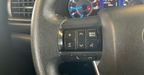 Toyota Fortuner 2.7 4WD AUTO 7STR EXR Suv 2018