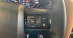 Toyota Fortuner 2.7 4WD AUTO 7STR EXR Suv 2018