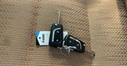 Toyota Fortuner 2.7 4WD AUTO 7STR EXR Suv 2018