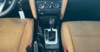Toyota Fortuner 2.7 4WD AUTO 7STR EXR Suv 2018