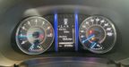 Toyota Fortuner 2.7 4WD AUTO 7STR EXR Suv 2018
