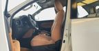 Toyota Fortuner 2.7 4WD AUTO 7STR EXR Suv 2018