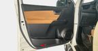 Toyota Fortuner 2.7 4WD AUTO 7STR EXR Suv 2018