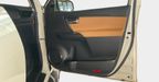 Toyota Fortuner 2.7 4WD AUTO 7STR EXR Suv 2018