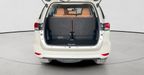 Toyota Fortuner 2.7 4WD AUTO 7STR EXR Suv 2018