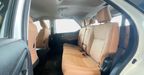 Toyota Fortuner 2.7 4WD AUTO 7STR EXR Suv 2018