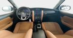 Toyota Fortuner 2.7 4WD AUTO 7STR EXR Suv 2018