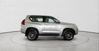 Toyota Land Cruiser Prado 2.7 4WD AUTO GXR Suv 2018
