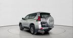 Toyota Land Cruiser Prado 2.7 4WD AUTO GXR Suv 2018