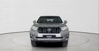 Toyota Land Cruiser Prado 2.7 4WD AUTO GXR Suv 2018