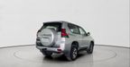 Toyota Land Cruiser Prado 2.7 4WD AUTO GXR Suv 2018