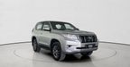 Toyota Land Cruiser Prado 2.7 4WD AUTO GXR Suv 2018