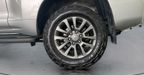 Toyota Land Cruiser Prado 2.7 4WD AUTO GXR Suv 2018