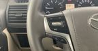 Toyota Land Cruiser Prado 2.7 4WD AUTO GXR Suv 2018
