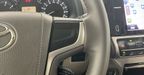 Toyota Land Cruiser Prado 2.7 4WD AUTO GXR Suv 2018