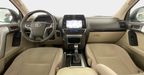 Toyota Land Cruiser Prado 2.7 4WD AUTO GXR Suv 2018