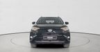 Toyota Rav4 2.5 VXR 4WD NAV LHR AUTO Suv 2018