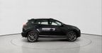 Toyota Rav4 2.5 VXR 4WD NAV LHR AUTO Suv 2018