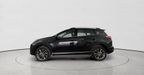 Toyota Rav4 2.5 VXR 4WD NAV LHR AUTO Suv 2018