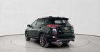 Toyota Rav4 2.5 VXR 4WD NAV LHR AUTO Suv 2018