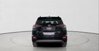 Toyota Rav4 2.5 VXR 4WD NAV LHR AUTO Suv 2018