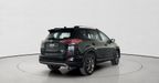 Toyota Rav4 2.5 VXR 4WD NAV LHR AUTO Suv 2018