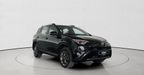 Toyota Rav4 2.5 VXR 4WD NAV LHR AUTO Suv 2018